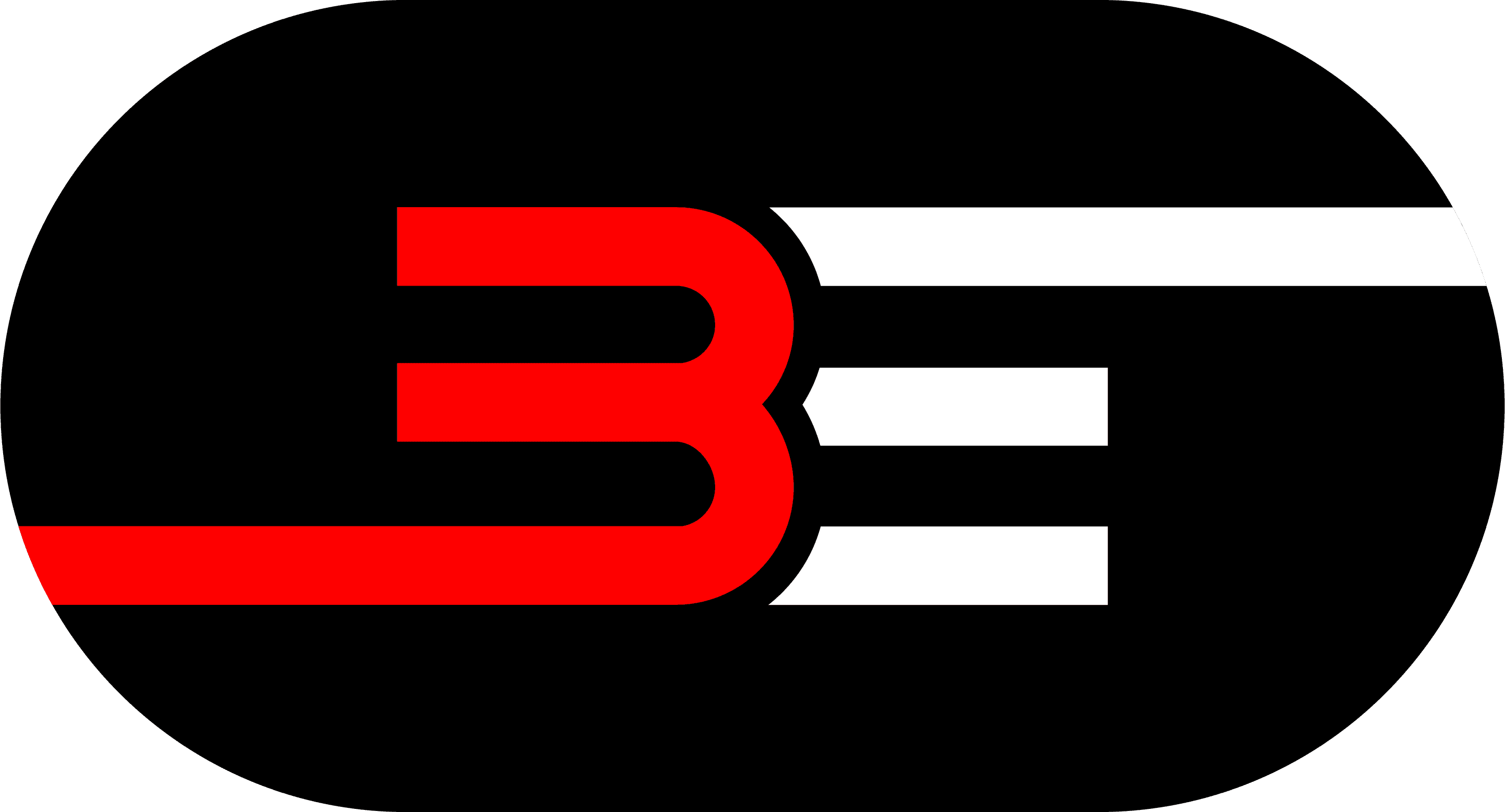 Babcock Electric