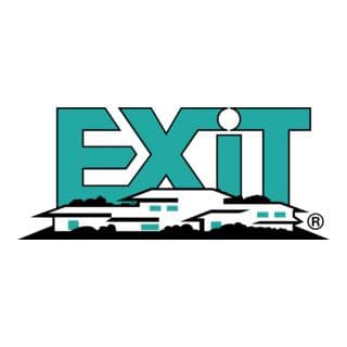 EXIT Realty