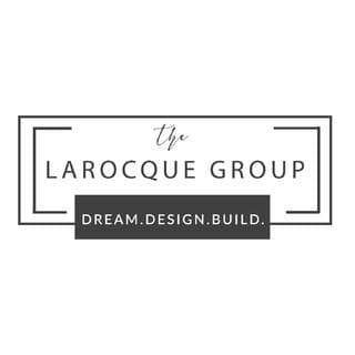 LaRocque